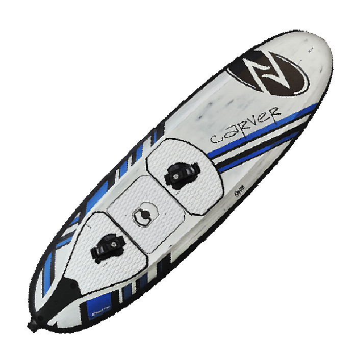 Carver-Top-View-of-Board