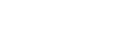 FV_logoblanco