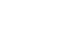 Logo Espace seabob blanc