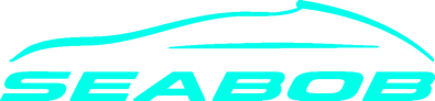 Logo_SEABOB 2017-turquoise