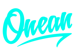 Onean-ADV