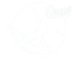 Onean-logo