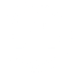 logo puerto blanc