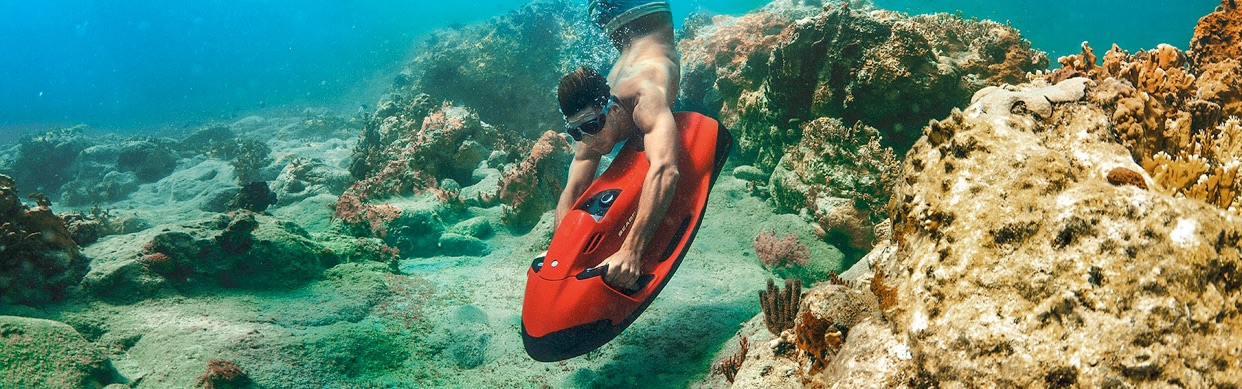 seabob-erlebnis-dive