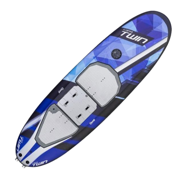 surf-onean-carver-twin