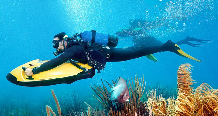 seabob-diving-2