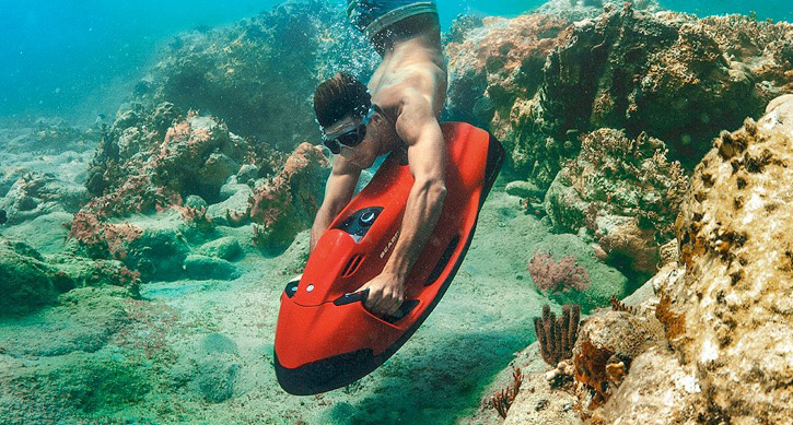 seabob-erlebnis-dive-2